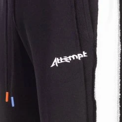 PUMA X ATTEMPT T7 Herren Trainingshose 598261-01 -JELEX Geschäft 598261 01 4 1280x1280