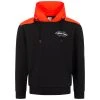 PUMA X ATTEMPT Herren Hoodie 598263-01 -JELEX Geschäft 598263 01 1 1280x1280