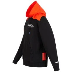 PUMA X ATTEMPT Herren Hoodie 598263-01 -JELEX Geschäft 598263 01 2 1280x1280