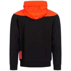 PUMA X ATTEMPT Herren Hoodie 598263-01 -JELEX Geschäft 598263 01 3 1280x1280
