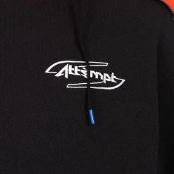 PUMA X ATTEMPT Herren Hoodie 598263-01 -JELEX Geschäft 598263 01 4 1280x1280