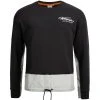PUMA X ATTEMPT Crew Herren Sweatshirt 598273-01 -JELEX Geschäft 598273 01 1FNk7dTbHpwvxl 1280x1280