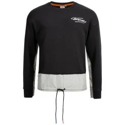 PUMA X ATTEMPT Crew Herren Sweatshirt 598273-01 -JELEX Geschäft 598273 01 2N306h30CynSCg 1280x1280