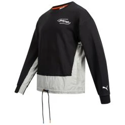 PUMA X ATTEMPT Crew Herren Sweatshirt 598273-01 -JELEX Geschäft 598273 01 3BsKpxJs8MTD8O 1280x1280