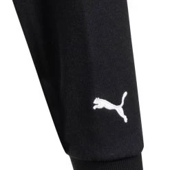 PUMA X ATTEMPT Crew Herren Sweatshirt 598273-01 -JELEX Geschäft 598273 01 5 1280x1280