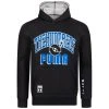 PUMA X THE HUNDREDS Herren Wendehoodie 598311-01 -JELEX Geschäft 598311 01 1 1280x1280