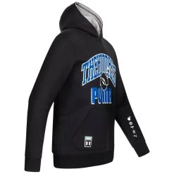 PUMA X THE HUNDREDS Herren Wendehoodie 598311-01 -JELEX Geschäft 598311 01 2 1280x1280