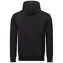 PUMA X THE HUNDREDS Herren Wendehoodie 598311-01 -JELEX Geschäft 598311 01 3 1280x1280