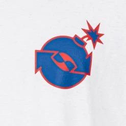 PUMA X THE HUNDREDS Herren Langarmshirt 598313-02 -JELEX Geschäft 598313 02 4 1280x1280