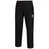 PUMA X THE HUNDREDS Herren Chino Hose 598315-01 -JELEX Geschäft 598315 01 1 1280x1280