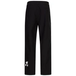 PUMA X THE HUNDREDS Herren Chino Hose 598315-01 -JELEX Geschäft 598315 01 3 1280x1280