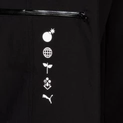 PUMA X THE HUNDREDS Herren Chino Hose 598315-01 -JELEX Geschäft 598315 01 4 1280x1280