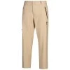 PUMA X THE HUNDREDS Herren Chino Hose 598315-78 2 PUMA X THE HUNDREDS Herren Chino Hose 598315-78 -JELEX Geschäft 598315 78 1 1280x1280