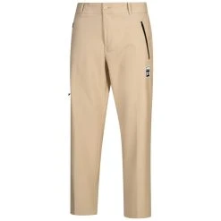 PUMA X THE HUNDREDS Herren Chino Hose 598315-78