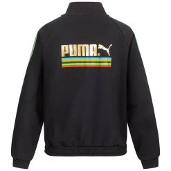 PUMA TFS Damen Trainingsjacke 598369-51 -JELEX Geschäft 598369 51 3 1280x1280