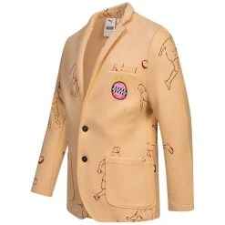 PUMA X KidSuper Studios Tailored Herren Blazer 598436-12 -JELEX Geschäft 598436 12 2 1280x1280
