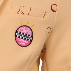 PUMA X KidSuper Studios Tailored Herren Blazer 598436-12 -JELEX Geschäft 598436 12 4 1280x1280