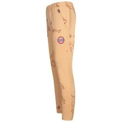 PUMA X KidSuper Studios Tailored Herren Hose 598437-12 -JELEX Geschäft 598437 12 2 1280x1280