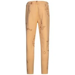 PUMA X KidSuper Studios Tailored Herren Hose 598437-12 -JELEX Geschäft 598437 12 3 1280x1280