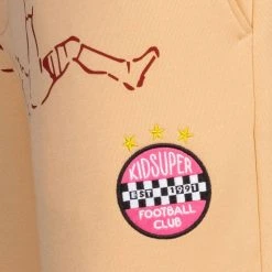 PUMA X KidSuper Studios Tailored Herren Hose 598437-12 -JELEX Geschäft 598437 12 4 1280x1280