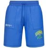 PUMA X THE HUNDREDS Herren Wendeshorts 598451-89 -JELEX Geschäft 598451 89 1ekkpES3MyrhJO 1280x1280