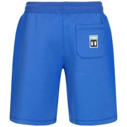 PUMA X THE HUNDREDS Herren Wendeshorts 598451-89 -JELEX Geschäft 598451 89 49lXF40AOsEWHn 1280x1280
