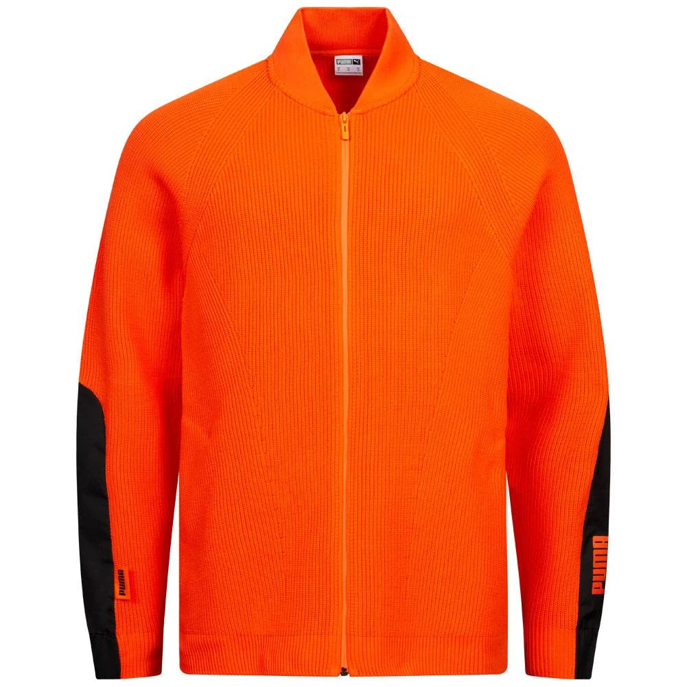 PUMA X Central Saint Martins Chunky Evo Herren Jacke 598588-23 3 PUMA X Central Saint Martins Chunky Evo Herren Jacke 598588-23