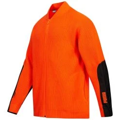 PUMA X Central Saint Martins Chunky Evo Herren Jacke 598588-23 7 PUMA X Central Saint Martins Chunky Evo Herren Jacke 598588-23 -JELEX Geschäft 598588 23 2 1280x1280