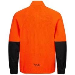 PUMA X Central Saint Martins Chunky Evo Herren Jacke 598588-23 8 PUMA X Central Saint Martins Chunky Evo Herren Jacke 598588-23 -JELEX Geschäft 598588 23 3 1280x1280