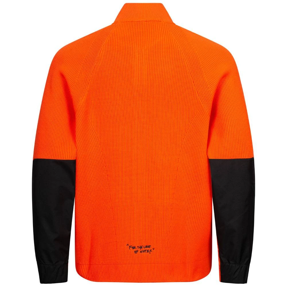 PUMA X Central Saint Martins Chunky Evo Herren Jacke 598588-23 5 PUMA X Central Saint Martins Chunky Evo Herren Jacke 598588-23 – Bild 3