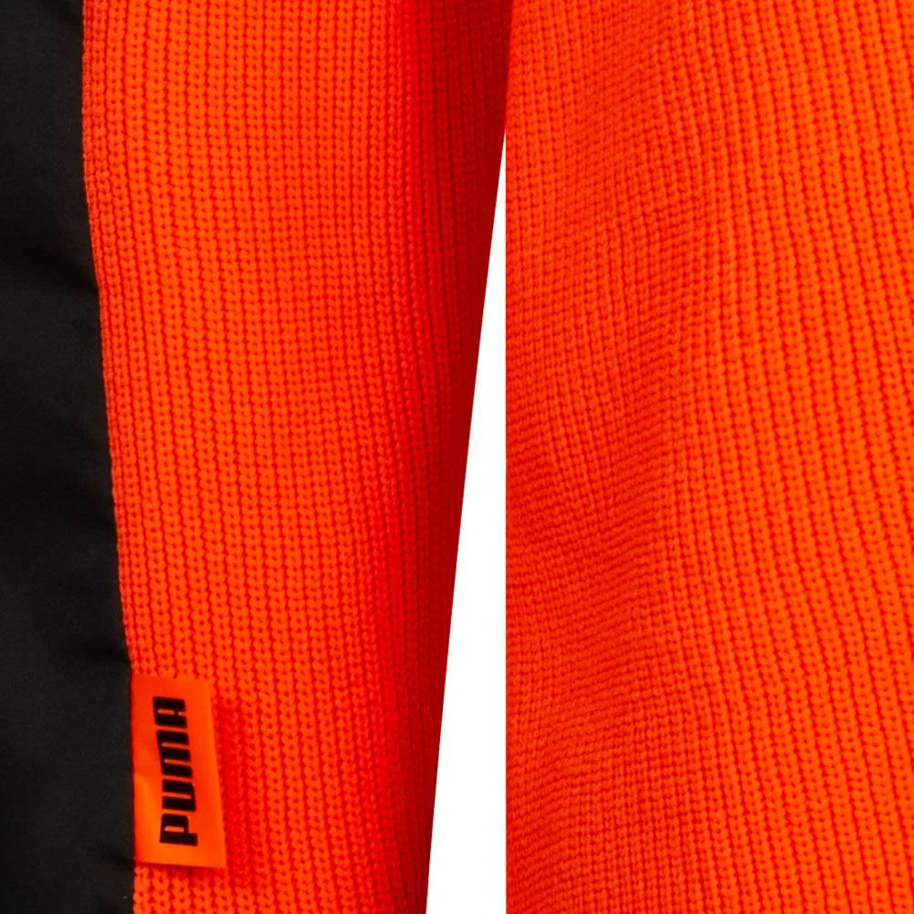 PUMA X Central Saint Martins Chunky Evo Herren Jacke 598588-23 6 PUMA X Central Saint Martins Chunky Evo Herren Jacke 598588-23 – Bild 4