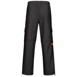 PUMA X Central Saint Martins Woven Herren Hose 598590-01 -JELEX Geschäft 598590 01 3 1280x1280