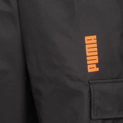 PUMA X Central Saint Martins Woven Herren Hose 598590-01 -JELEX Geschäft 598590 01 4 1280x1280