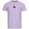 PUMA X MR DOODLE Relaxed Herren T-Shirt 598649-88 -JELEX Geschäft 598649 88 1 1280x1280
