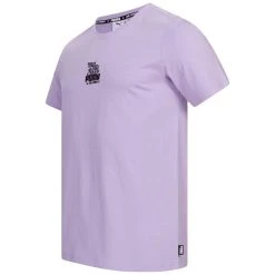 PUMA X MR DOODLE Relaxed Herren T-Shirt 598649-88 7 PUMA X MR DOODLE Relaxed Herren T-Shirt 598649-88 -JELEX Geschäft 598649 88 2 1280x1280