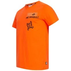 PUMA X MR DOODLE Relaxed Herren T-Shirt 598649-97 -JELEX Geschäft 598649 97 2 1280x1280