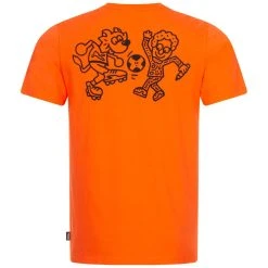 PUMA X MR DOODLE Relaxed Herren T-Shirt 598649-97 -JELEX Geschäft 598649 97 3 1280x1280