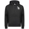 PUMA Downtown Graphic Herren Hoodie 598797-01 -JELEX Geschäft 598797 01 1 1280x1280