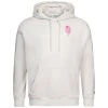 PUMA Downtown Graphic Herren Hoodie 598797-05 -JELEX Geschäft 598797 05 1 1280x1280