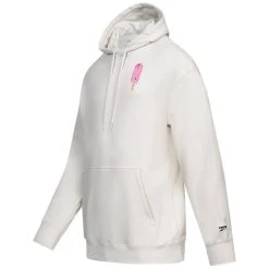 PUMA Downtown Graphic Herren Hoodie 598797-05 7 PUMA Downtown Graphic Herren Hoodie 598797-05 -JELEX Geschäft 598797 05 2 1280x1280