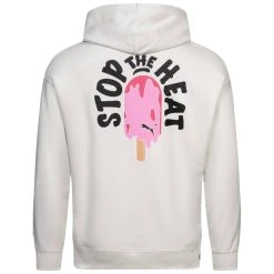 PUMA Downtown Graphic Herren Hoodie 598797-05 8 PUMA Downtown Graphic Herren Hoodie 598797-05 -JELEX Geschäft 598797 05 3 1280x1280