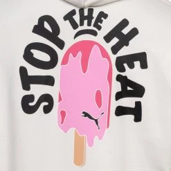 PUMA Downtown Graphic Herren Hoodie 598797-05 9 PUMA Downtown Graphic Herren Hoodie 598797-05 -JELEX Geschäft 598797 05 4 1280x1280