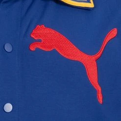 PUMA X Fashion Geek All Star Game Warm Up Herren Polo-Shirt 598830-01 -JELEX Geschäft 598830 01 4 1280x1280