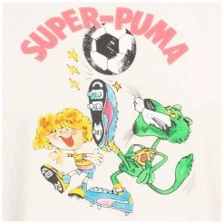 PUMA X KidSuper Studios Colorblock Limited Herren T-Shirt 598839-55 -JELEX Geschäft 598839 55 4 1280x1280