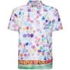 PUMA X KidSuper Studios All Over Print Herren Kurzarm Hemd 598953-02 -JELEX Geschäft 598953 02 1 1280x1280