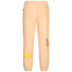 PUMA X KidSuper Studios Herren Sweathose 598991-12 8 PUMA X KidSuper Studios Herren Sweathose 598991-12 -JELEX Geschäft 598991 12 3 1280x1280