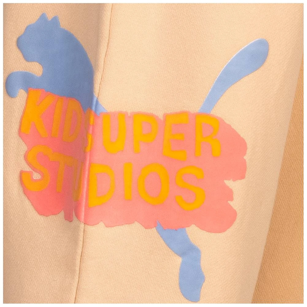 PUMA X KidSuper Studios Herren Sweathose 598991-12 6 PUMA X KidSuper Studios Herren Sweathose 598991-12 – Bild 4