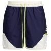 PUMA Parquet Herren Shorts 599934-01 -JELEX Geschäft 599934 01 193zAz5BOYOkuQ 1280x1280
