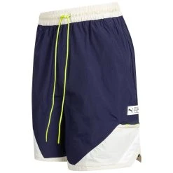 PUMA Parquet Herren Shorts 599934-01 8 PUMA Parquet Herren Shorts 599934-01 -JELEX Geschäft 599934 01 2PyE4WtCpVulc2 1280x1280