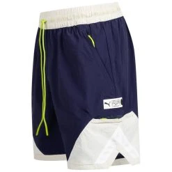 PUMA Parquet Herren Shorts 599934-01 9 PUMA Parquet Herren Shorts 599934-01 -JELEX Geschäft 599934 01 3t9LojnOSBkQfU 1280x1280